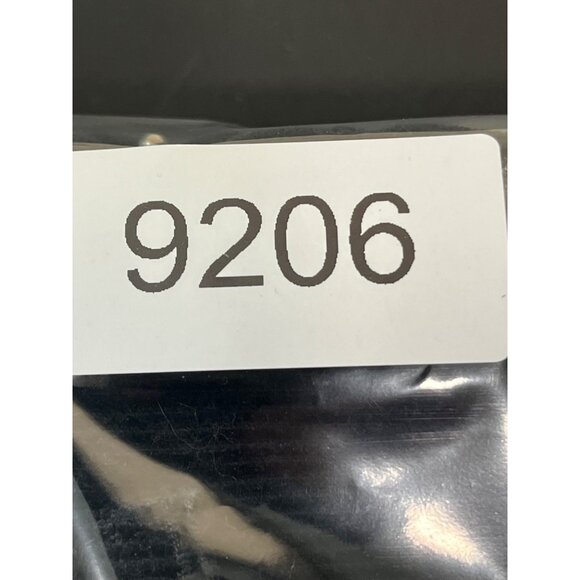 Ralph Lauren Polo Jeans Co. Saturday Jean Womens Corduroy Pants Size 10 Cotton B - Picture 7 of 7